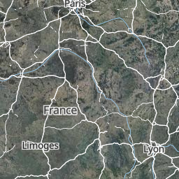 satellite-france preview
