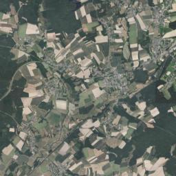 satellite-test-090 preview